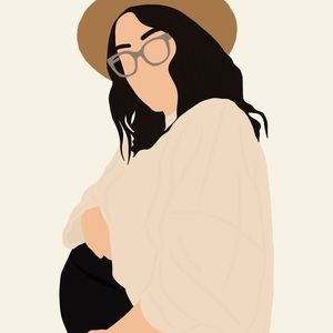 Meet your Posher, Jordynn